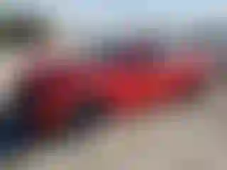 Vehicle Image- 2020 Dodge Charger