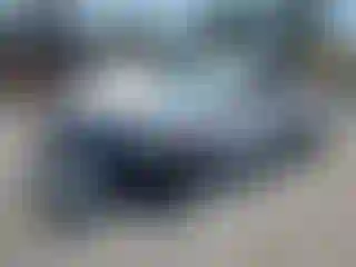 Vehicle Image- 2021 Dodge Charger