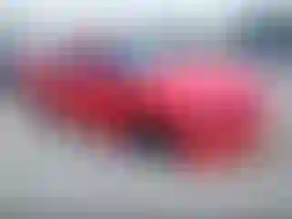 Vehicle Image- 2022 Dodge Charger