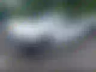 IMPORTOWO.pl