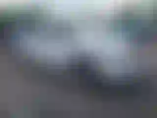 IMPORTOWO.pl
