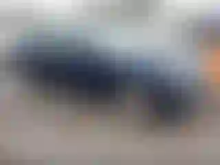 Vehicle Image- 2014 Dodge Charger