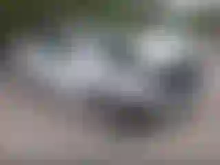 Vehicle Image- 2014 Dodge Charger