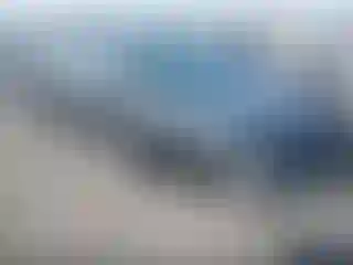 Vehicle Image- 2019 Dodge Charger