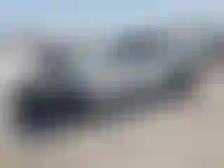 Vehicle Image- 2019 Dodge Charger