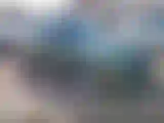 Vehicle Image- 2020 Dodge Charger