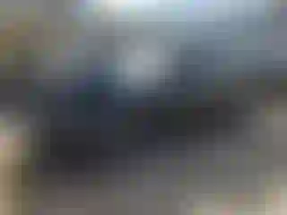 Vehicle Image- 2020 Dodge Charger