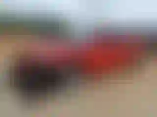 Vehicle Image- 2021 Dodge Charger