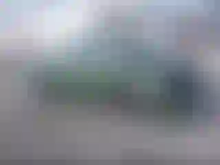 Vehicle Image- 2022 Dodge Charger