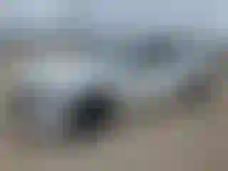 Vehicle Image- 2023 Dodge Charger