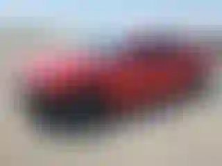 Vehicle Image- 2013 Dodge Charger