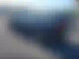 IMPORTOWO.pl