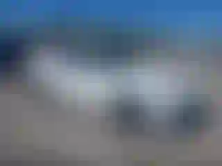 Vehicle Image- 2014 Dodge Charger