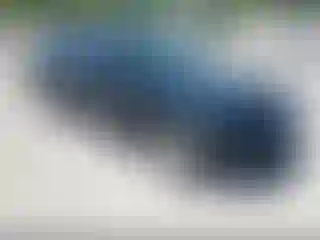 Vehicle Image- 2015 Dodge Charger