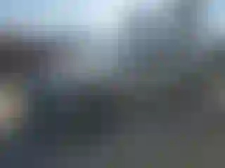 Vehicle Image- 2017 Dodge Charger