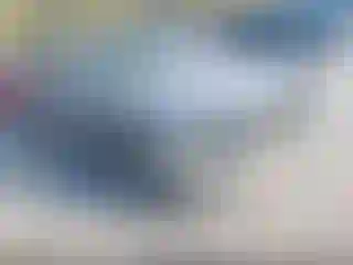 Vehicle Image- 2018 Dodge Charger