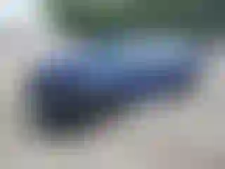 Vehicle Image- 2018 Dodge Charger