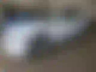 Vehicle Image- 2018 Dodge Charger