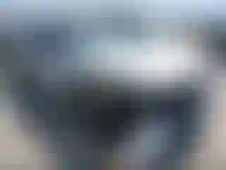 Vehicle Image- 2019 Dodge Charger