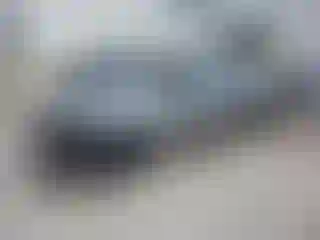 Vehicle Image- 2019 Dodge Charger