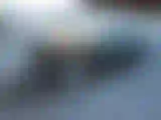 Vehicle Image- 2020 Dodge Charger