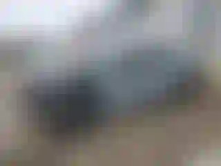 Vehicle Image- 2021 Dodge Charger