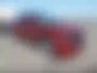 Vehicle Image- 2021 Dodge Charger