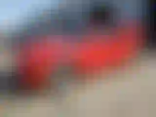 Vehicle Image- 2022 Dodge Charger