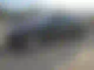 Vehicle Image- 2022 Dodge Charger