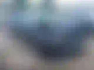 Vehicle Image- 2023 Dodge Charger