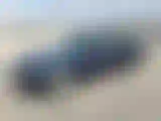 Vehicle Image- 2013 Dodge Charger