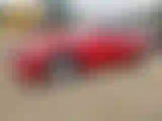 Vehicle Image- 2015 Dodge Charger