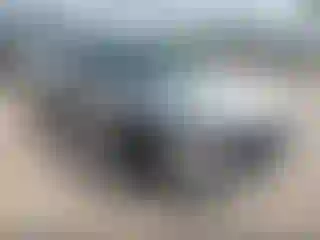 Vehicle Image- 2019 Dodge Charger