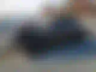 Vehicle Image- 2020 Dodge Charger