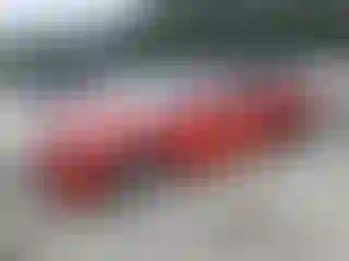 Vehicle Image- 2020 Dodge Charger