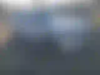 Vehicle Image- 2021 Dodge Charger