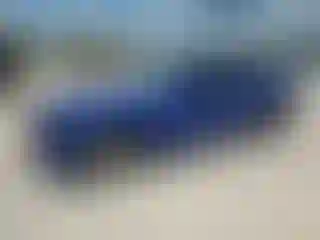 Vehicle Image- 2022 Dodge Charger