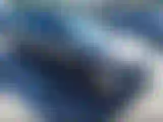 Vehicle Image- 2022 Dodge Charger