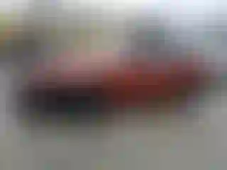 Vehicle Image- 2023 Dodge Charger