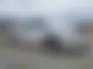 IMPORTOWO.pl
