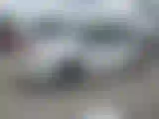 IMPORTOWO.pl