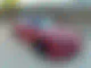 Vehicle Image- 2016 Dodge Charger