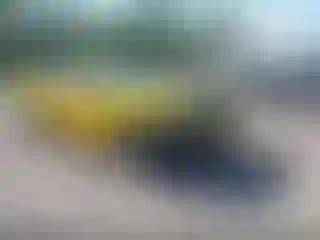 Vehicle Image- 2017 Dodge Charger