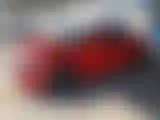 Vehicle Image- 2018 Dodge Charger