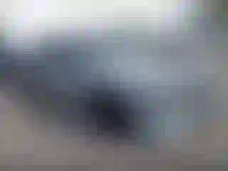 Vehicle Image- 2020 Dodge Charger