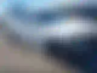 Vehicle Image- 2021 Dodge Charger