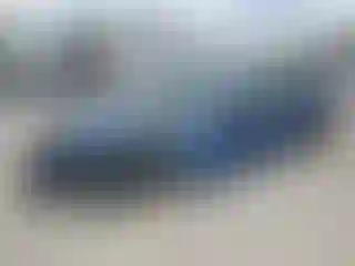 Vehicle Image- 2021 Dodge Charger