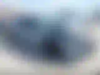 Vehicle Image- 2021 Dodge Charger