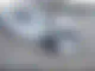 Vehicle Image- 2021 Dodge Charger