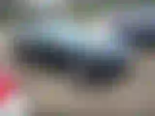 Vehicle Image- 2013 Dodge Charger